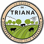 La Dehesa De Triana