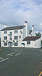 The Old Swan Inn