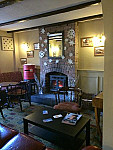 Portskewett Inn