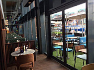 Pizza Express