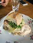 Osteria Canova