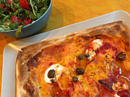 Pizzata