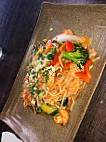 Pho Viet
