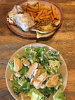Nando's