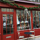 Esprit d’Atelier