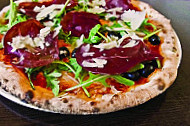 The Real Italian Co