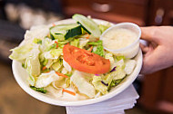 East Ridge Diner Steakhouse