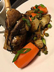 The Chefs Eye