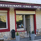 Chez Fatih