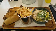 East Coast Kitchen
