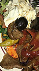 Joeie's Takeaway Brighton