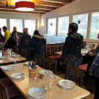 Café Brauhaus Zur Mühle