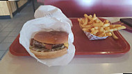 Stan's Burger Shak