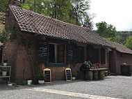 Lindenklause
