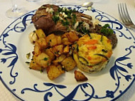 L'Estaminet