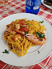 Pizzeria Da Torelli