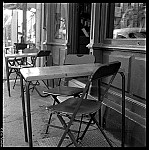 L'Epicerie Au Bon Manger