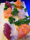 Sushi Epernay