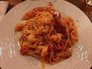 La Cucina Di Santino