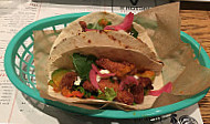 Victor's Restaurant