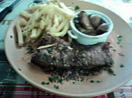 L'Auberge
