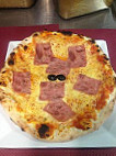 Pizza Fino