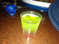 James Hetfield's Pub