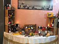 Sikania