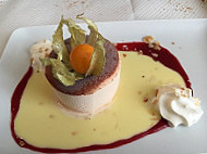 Le Gremillon