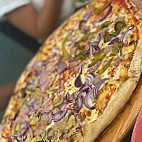 Hurgada Fastfood Alassio
