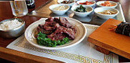 Seoul Garden