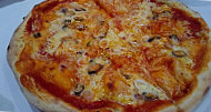 Maestro Pizza