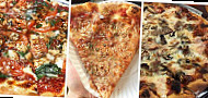 Pontillo's Pizzeria