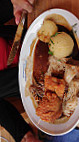 Hofbrau Am Ostertor