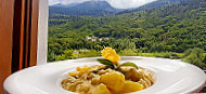 Crotto Ghiggi