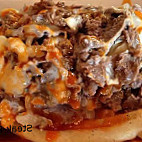 Mac's Philly Steaks