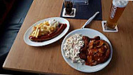 Ramaker´s Grillstube