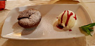 Osteria Anzonico