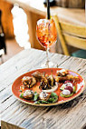 Le Foodie Cafe Bistrot