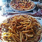 La Villa Toscana