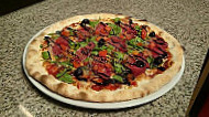 Pizzarella