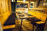 Niurou Steakhouse
