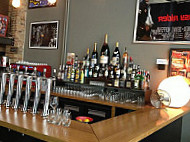 Chez Christophe