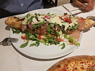 Pizzeria Abc