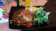 Restaurant Burghof