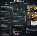 Le Bistrok Toulon