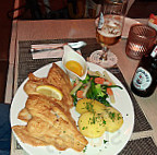 Restaurant Meeresbrise