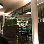 Kulturbahnhof