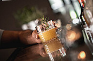 Noa Restaurant Loungebar