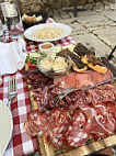 Enoteca Nuvolari